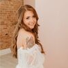 lesliedanielle